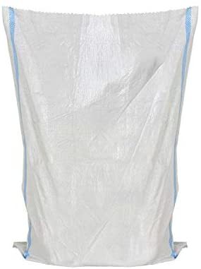 55*90 PP ÇUVAL (50'li paket fiyatı)