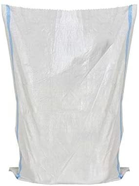 50*80 PP ÇUVAL (50'li paket fiyatı)