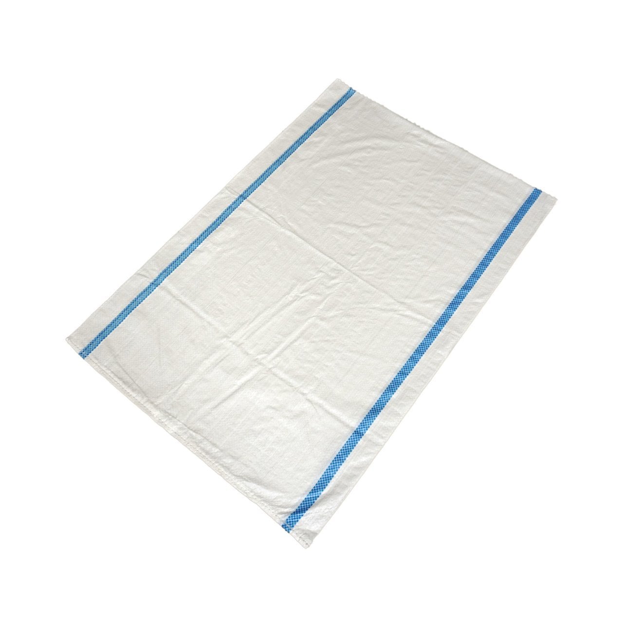 50*80 PP ÇUVAL (50'li paket fiyatı)
