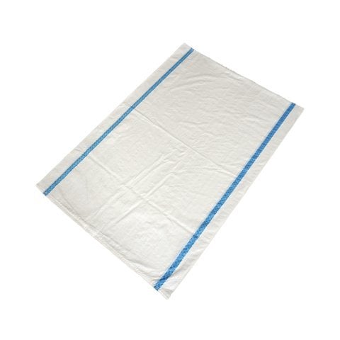 50*80 PP ÇUVAL (50'li paket fiyatı)