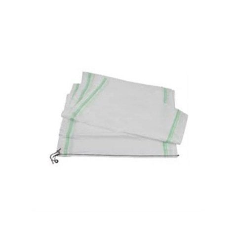 50*80 PP ÇUVAL (50'li paket fiyatı)