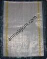 50*70 PP ÇUVAL 50'Lİ ADET FİYATI