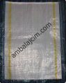 50*70 PP ÇUVAL 50'Lİ ADET FİYATI