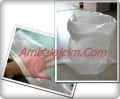 100*150 ŞEFFAF CAM ÇUVAL 50 Lİ PAKET FİYATI