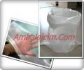 50*80 ŞEFFAF ÇUVAL 100 LÜ PEKET FİYATI