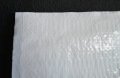 50*70 PP+PE ÇUVAL (50'Lİ PAKET FİYATI)