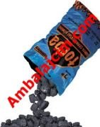 40*60 PP+PE ÇUVAL (50'Lİ PAKET FİYATI)