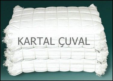 55*90 PP ÇUVAL 500 ADET LİK BALYA FİYATI