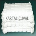 50*80 PP ÇUVAL MOLOZ ÇUVALI 500 ADET LİK BALYA FİYATI