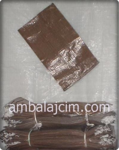 35*65 ASKERİ KUM ÇUVALI 500'LÜ ADET FİYATI