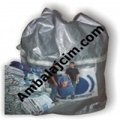 TEKSTİL TAŞIMA TORBASI (10 lu paket fiyatı)