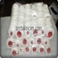 ÇUVAL AĞZI DİKİŞ MAKİNASI İPİ KG FİYATI