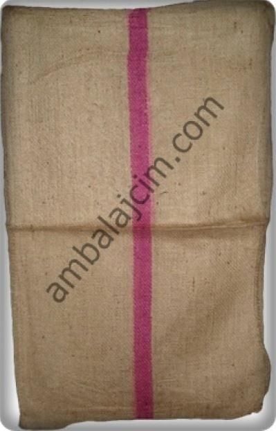 70*120 DOĞAL  kanaviçe çuval (fındık çuvalı) 10 lu paket fiyatı