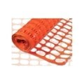 Emniyet Alan Perdesi 50 mt