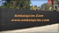4*100 mt (400 m²) % 90 LİK GÖLGELEME ve İSKELE ÖRTÜSÜ KUMAŞ (m2=140 gr)