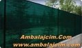 4*100 mt (400 m²) % 90 LİK GÖLGELEME ve İSKELE ÖRTÜSÜ KUMAŞ (m2=140 gr)