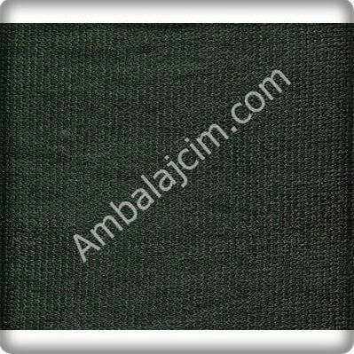 4*100 mt (400 m²) % 90 LİK GÖLGELEME ve İSKELE ÖRTÜSÜ KUMAŞ (m2=140 gr)