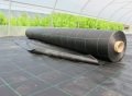 TABAN YER ÖRTÜSÜ 300 m2 LİK