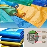 4*5 HAZIR KAPSÜLLÜ BRANDA