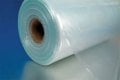 Naylon Branda 4 metre * 10 metre