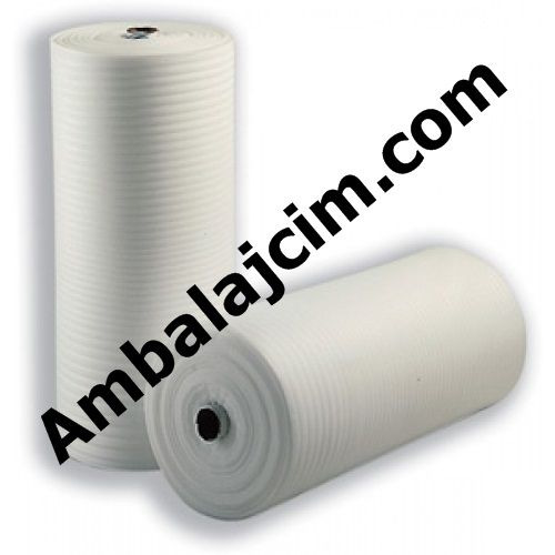 Ambalaj Şiltesi 100 cm*50 metre