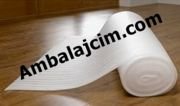 Ambalaj Şiltesi 100 cm*50 metre