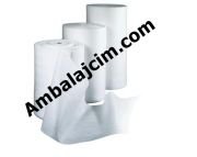 Ambalaj Şiltesi 100 cm*50 metre