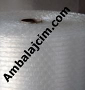 Balonlu Naylon 100 cm * 100 mt