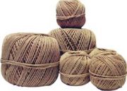 KENDİR KINNAP İP 100 GR LIK TOP FİYATI