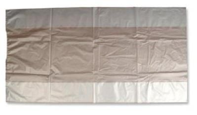 90*130 TAŞIMA POŞETİ 10 KG LIK FİYATI