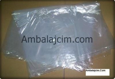 70*120 ÇUVAL İÇİ NAYLON 1 KG FİYATI