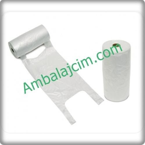 HIŞIR POŞET ORTA ADET FİYATI