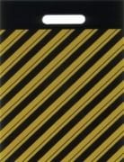 33*45 Takviyeli poşet 50'li paket fiyatı