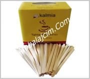 tahta karıştırıcı paket fiyatı