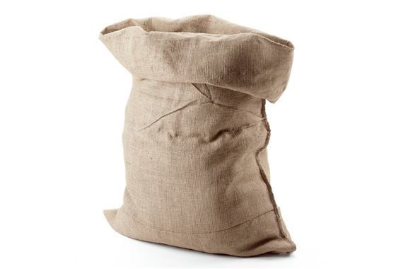 50*60 KETEN ÇUVAL 25'Lİ PAKET