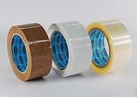 66*100 KOLİ BANDI 6'LI PAKET FİYATI KAHVERENGİ