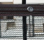 İskele Filesi 3*50m %40'lık