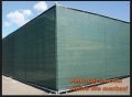 4*100mt (400 m²) %70'lik İSKELE FİLESİ