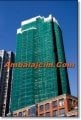 1.5*50 mt (75 m²) %70'lik İskele Filesi