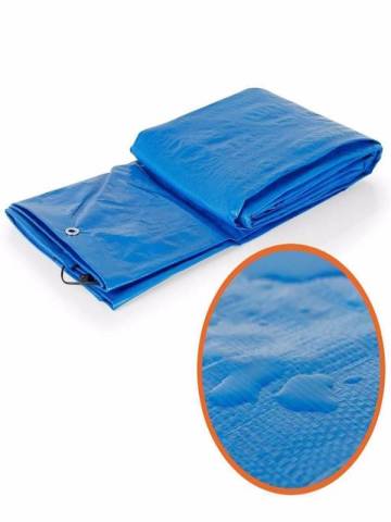 2*4 HAZIR KAPSÜLLÜ BRANDA