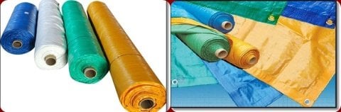 2*4 HAZIR KAPSÜLLÜ BRANDA