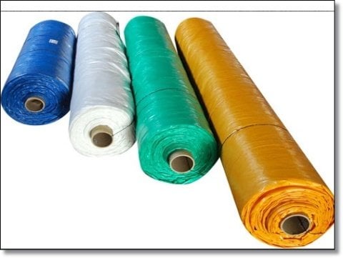 2*4 HAZIR KAPSÜLLÜ BRANDA