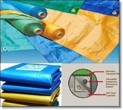 2*4 HAZIR KAPSÜLLÜ BRANDA