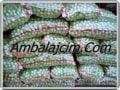 40*65 ŞEFFAF ÇUVAL 100'Lİ PAKET FİYATI