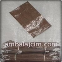 35*65 ASKERİ KUM ÇUVALI 200'LÜ ADET FİYATI