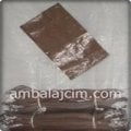 35*65 ASKERİ KUM ÇUVALI 200'LÜ ADET FİYATI