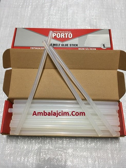 Silikon küçük tabanca  için 1 kg fiyatı