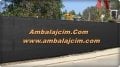 1,5*100 mt (150 m²) % 90 LİK GÖLGELEME ve İSKELE ÖRTÜSÜ KUMAŞ (m2=140 gr)