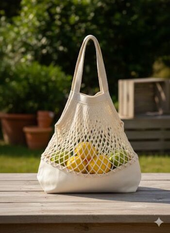 LÜKS PAMUK  PLAJ VE MARKET FİLESİ