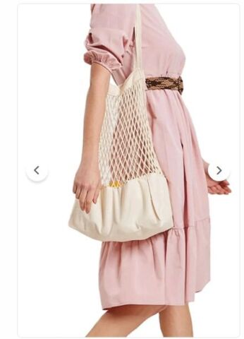 LÜKS PAMUK  PLAJ VE MARKET FİLESİ